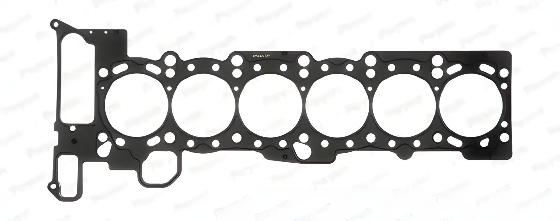 Payen (AC5900) Прокладка ГБЦ BMW X3 Payen (AC5900) Прокладка ГБЦ BMW X3