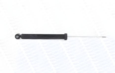 Амортизатор для NISSAN ALMERA, MONROE (G1134) Амортизатор для NISSAN ALMERA, MONROE (G1134)