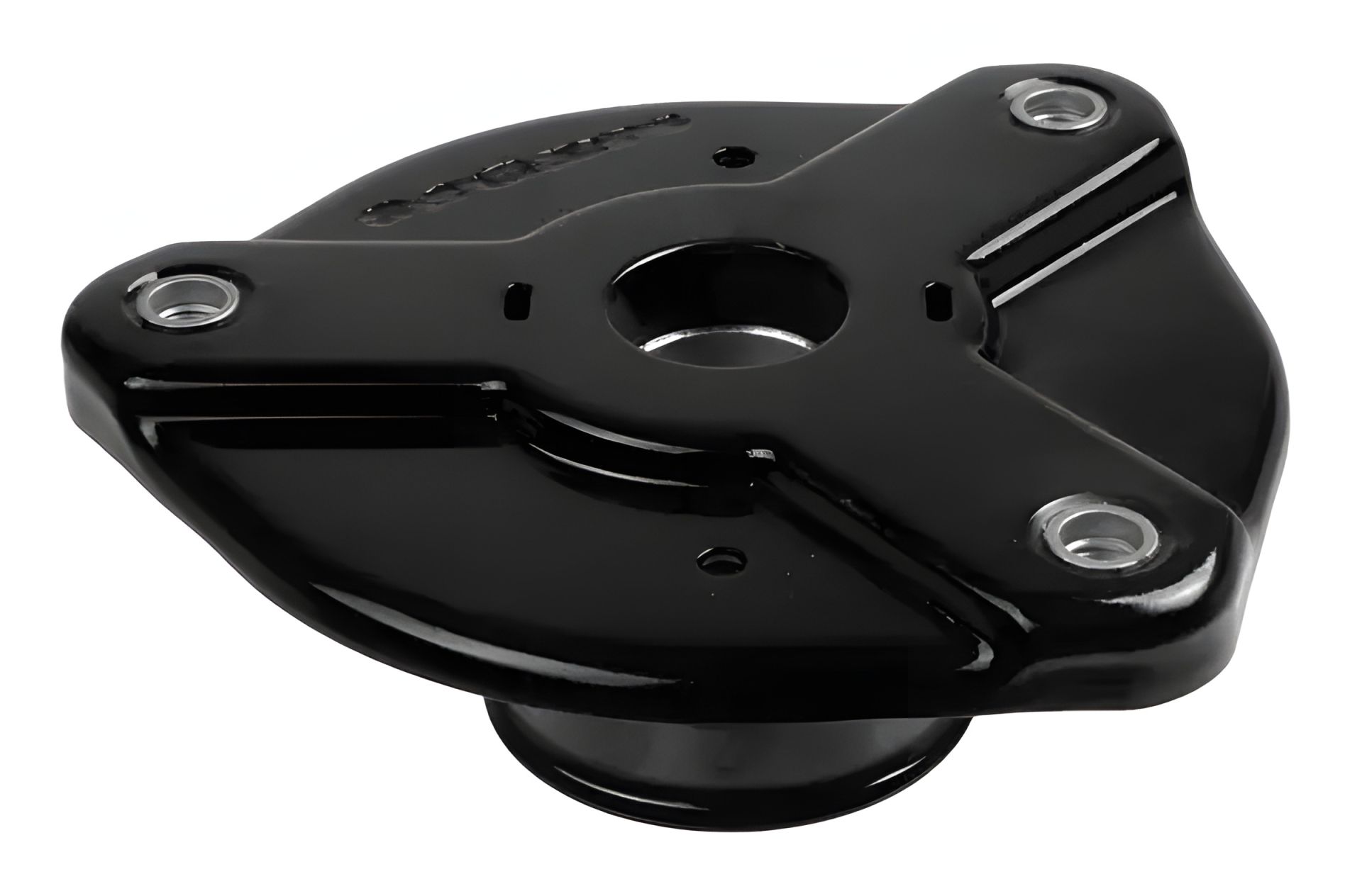 Опора амортизатора для MERCEDES-BENZ VITO модель SACHS (802569) Опора амортизатора для MERCEDES-BENZ VITO модель SACHS (802569)