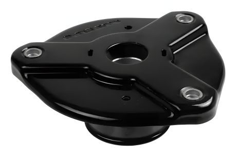 Амортизационная опора MERCEDES-BENZ VITO, SACHS (802569) Амортизационная опора MERCEDES-BENZ VITO, SACHS (802569)