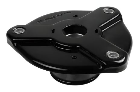 Амортизационная опора MERCEDES-BENZ VITO, SACHS (802569)