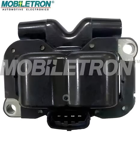 Катушка зажигания SMART FORTWO, MOBILETRON (CE94) Катушка зажигания SMART FORTWO, MOBILETRON (CE94)