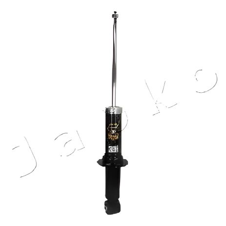 Гаситель коливань JEEP PATRIOT, Japko (MJ90031)