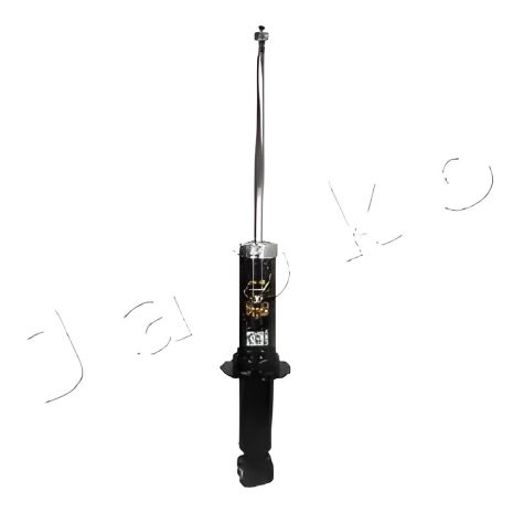 Гаситель коливань JEEP PATRIOT, Japko (MJ90031) Гаситель коливань JEEP PATRIOT, Japko (MJ90031)