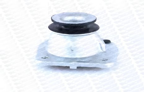 Амортизаторна опора FIAT STRADA, MONROE (MK375L)