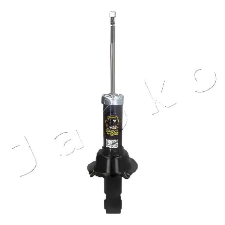 Задній амортизатор Honda CR-V 07- (газ.), Japko (MJ40035)