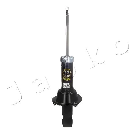 Задній амортизатор Honda CR-V 07- (газ.), Japko (MJ40035)