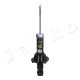 Газовый задний амортизатор Honda CR-V 07-, Japko (MJ40035)
