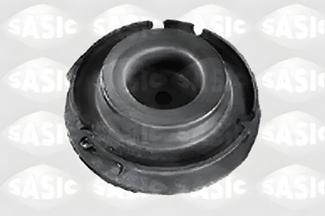 Опора амортизационной стойки PEUGEOT 607, Sasic (0385205) Опора амортизационной стойки PEUGEOT 607, Sasic (0385205)