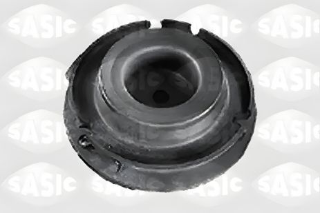 Стійки амортизатора опора PEUGEOT 607, Sasic (0385205) Стійки амортизатора опора PEUGEOT 607, Sasic (0385205)