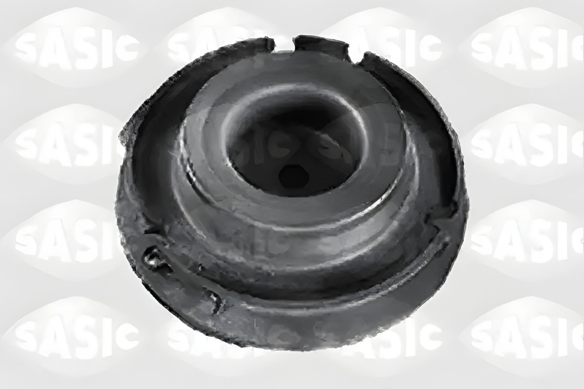 Стійки амортизатора опора PEUGEOT 607, Sasic (0385205) Стійки амортизатора опора PEUGEOT 607, Sasic (0385205)