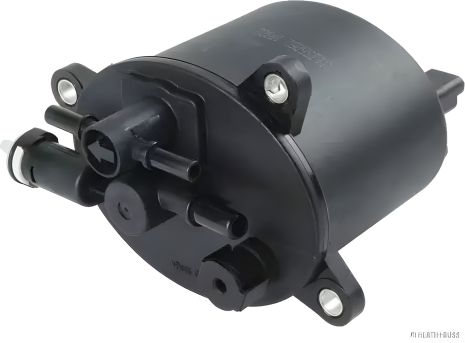 Паливний фільтр для JAGUAR XF, MITSUBISHI OUTLANDER, JAKOPARTS (J1335052) Паливний фільтр для JAGUAR XF, MITSUBISHI OUTLANDER, JAKOPARTS (J1335052)