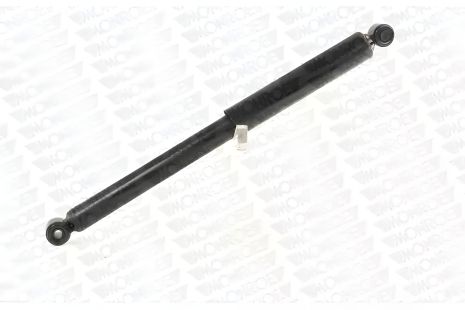 Амортизатор T1 MERCEDES-BENZ, MONROE (V1036)