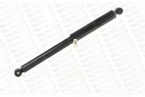 Амортизатор T1 MERCEDES-BENZ, MONROE (V1036)