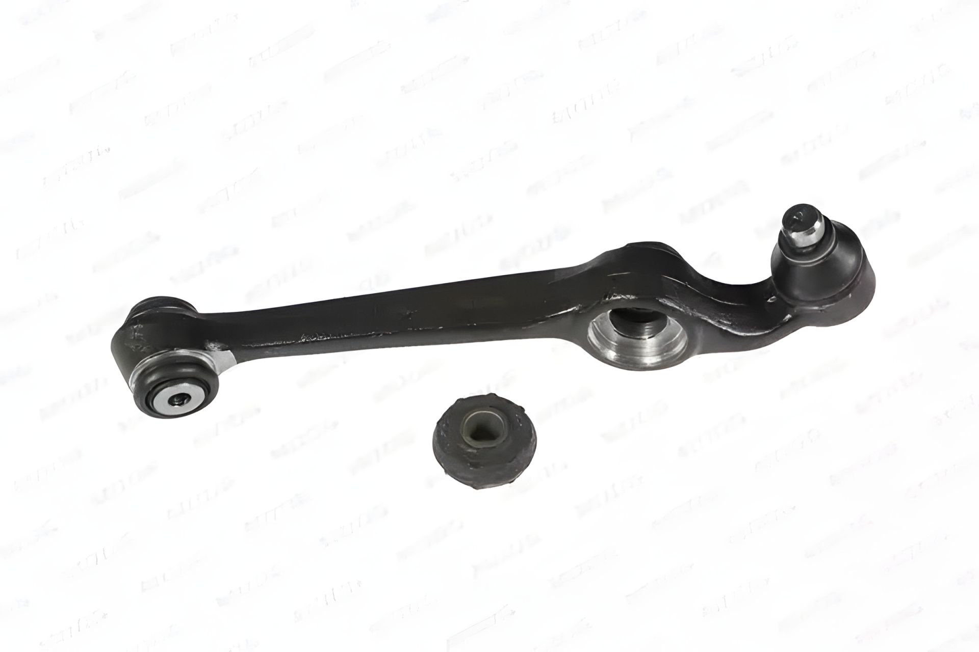 Підвіски важіль FORD ESCORT, MOOG (FDTC3380) Підвіски важіль FORD ESCORT, MOOG (FDTC3380)