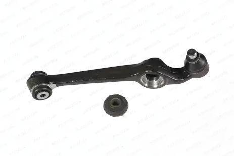 Підвіски важіль FORD ESCORT, MOOG (FDTC3380) Підвіски важіль FORD ESCORT, MOOG (FDTC3380)