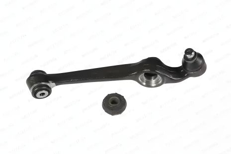 Подвесочный рычаг FORD ESCORT, MOOG (FDTC3380)