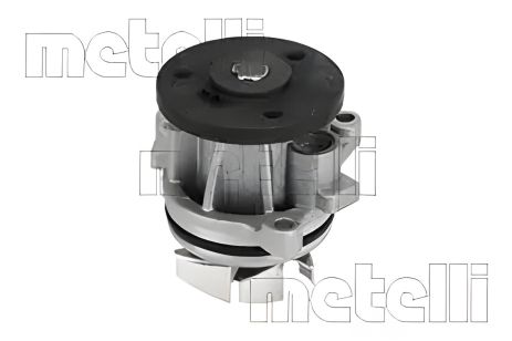 Помпа водяний насос JAGUAR (CHERY), FORD (CHANGAN), METELLI (240903)