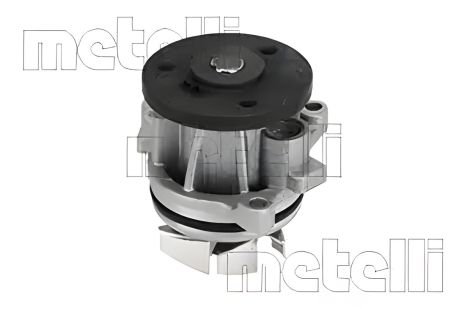 Помпа-водяной насос для JAGUAR (CHERY) и FORD (CHANGAN), METELLI (240903) Помпа-водяной насос для JAGUAR (CHERY) и FORD (CHANGAN), METELLI (240903)