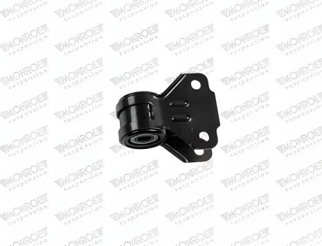 Важеля сайлентблок FORD FOCUS, VOLVO V40, MONROE (L16834) Важеля сайлентблок FORD FOCUS, VOLVO V40, MONROE (L16834)