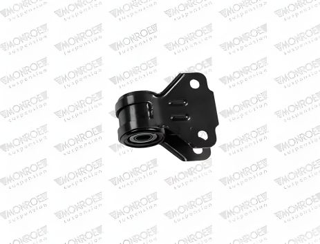 Важеля сайлентблок FORD FOCUS, VOLVO V40, MONROE (L16834)