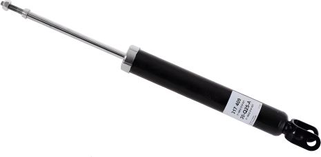 Амортизатор для i30, PRO CEE'D від SACHS (317409)