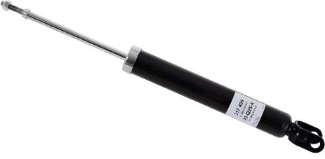 Амортизатор для i30, PRO CEE'D від SACHS (317409)