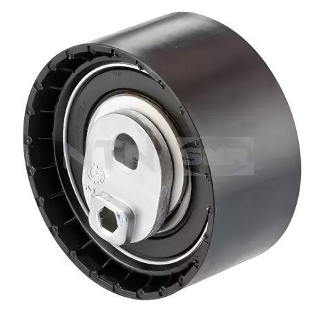 Натяжний ременя ролик ГРМ VAUXHALL VIVARO, OPEL VIVARO, SNR (GT35536)