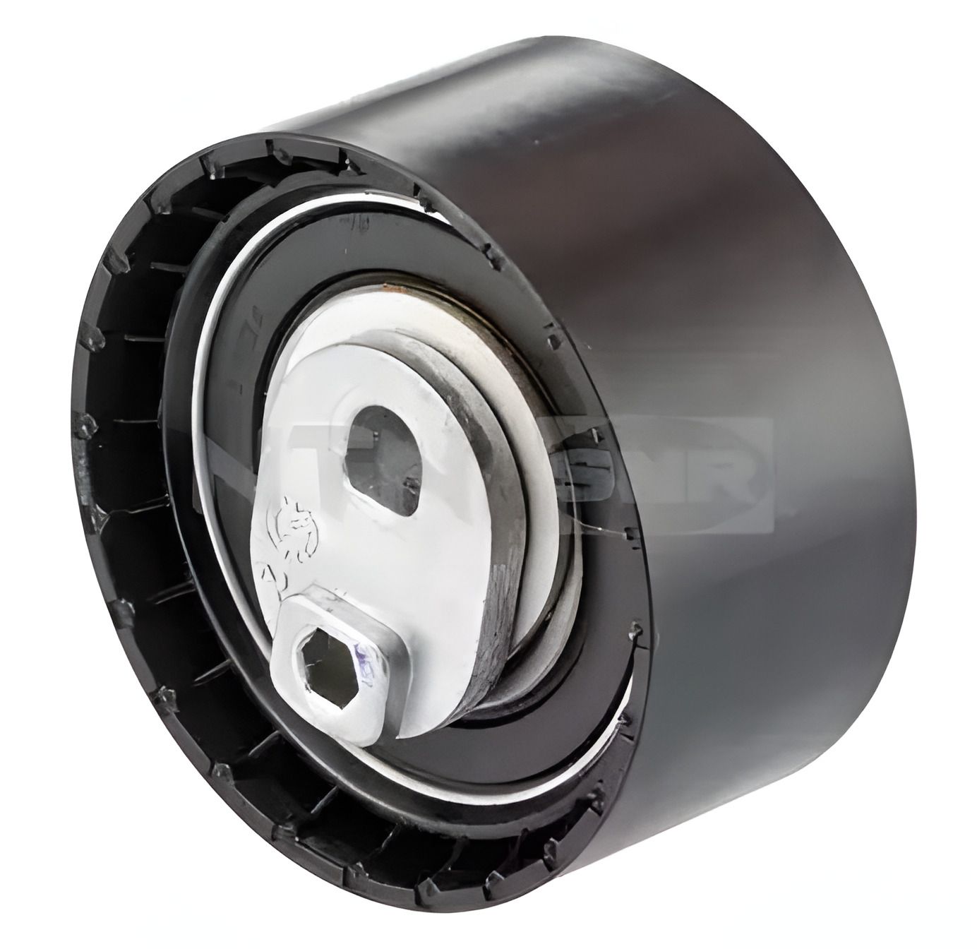 Натяжний ременя ролик ГРМ VAUXHALL VIVARO, OPEL VIVARO, SNR (GT35536) Натяжний ременя ролик ГРМ VAUXHALL VIVARO, OPEL VIVARO, SNR (GT35536)