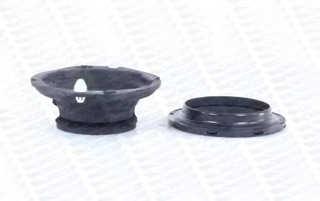 Амортизатора стійки опора RENAULT VEL, MONROE (MK185)