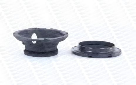 Амортизатора стійки опора RENAULT VEL, MONROE (MK185)