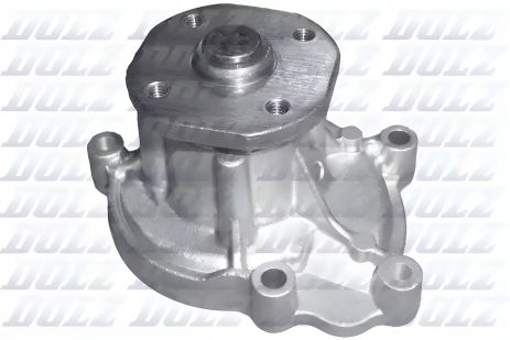 ΠΠΎΠΌΠΏΠ°, Π²ΠΎΠ΄ΡΠ½ΠΈΠΉ Π½Π°ΡΠΎΡ MERCEDES-BENZ B-CLASS, MITSUBISHI COLT, DOLZ (M237) ΠΠΎΠΌΠΏΠ°, Π²ΠΎΠ΄ΡΠ½ΠΈΠΉ Π½Π°ΡΠΎΡ MERCEDES-BENZ B-CLASS, MITSUBISHI COLT, DOLZ (M237)