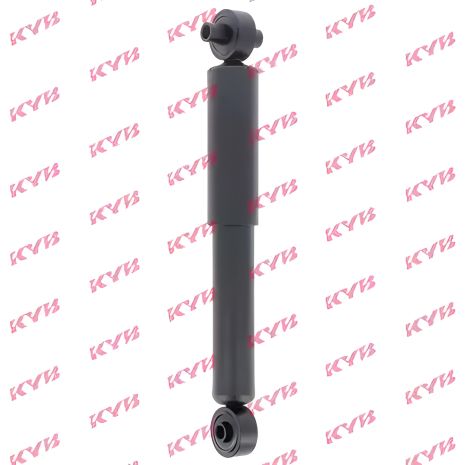 Амортизатор для HYUNDAI S, KAYABA (443269)