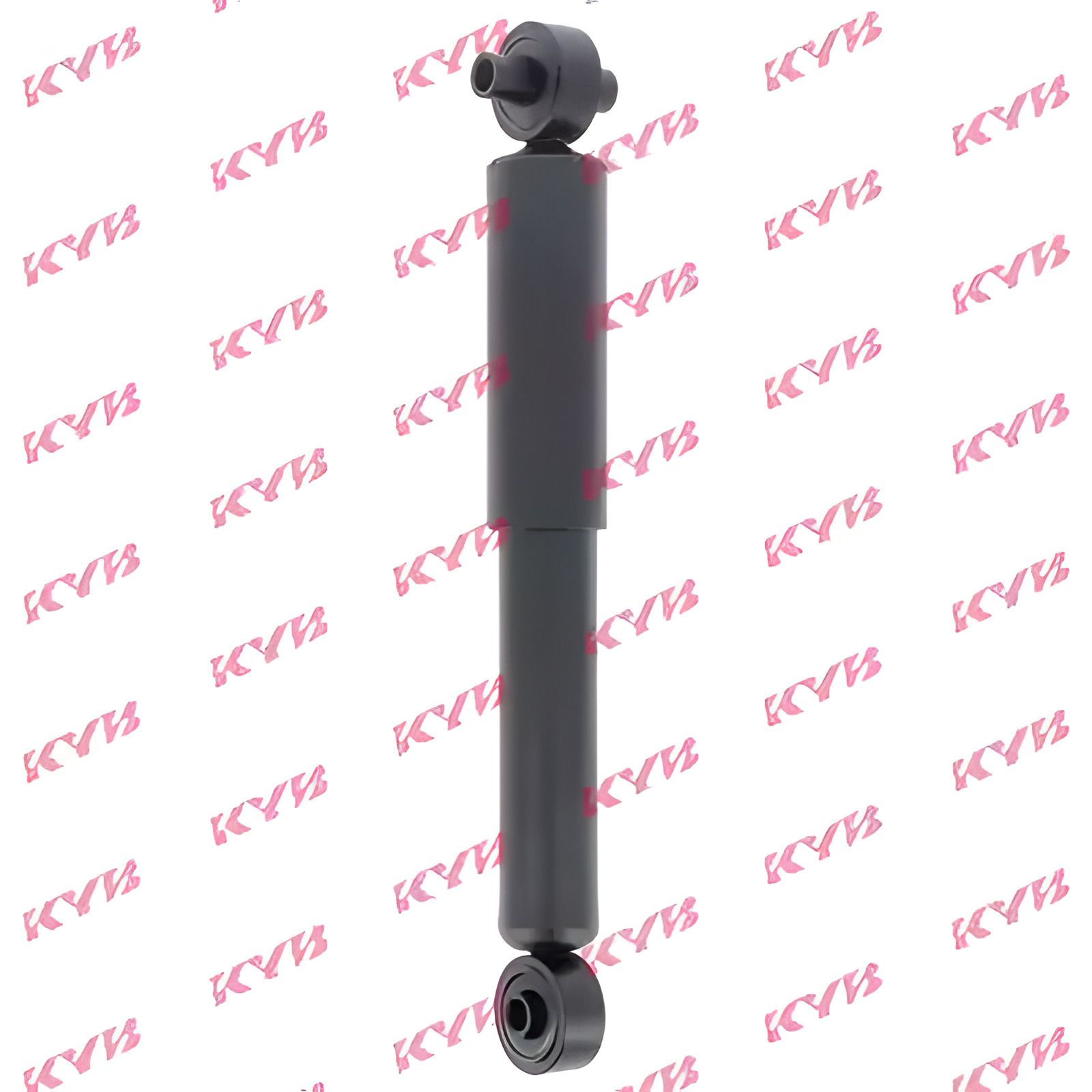 Амортизатор для HYUNDAI S, KAYABA (443269) Амортизатор для HYUNDAI S, KAYABA (443269)