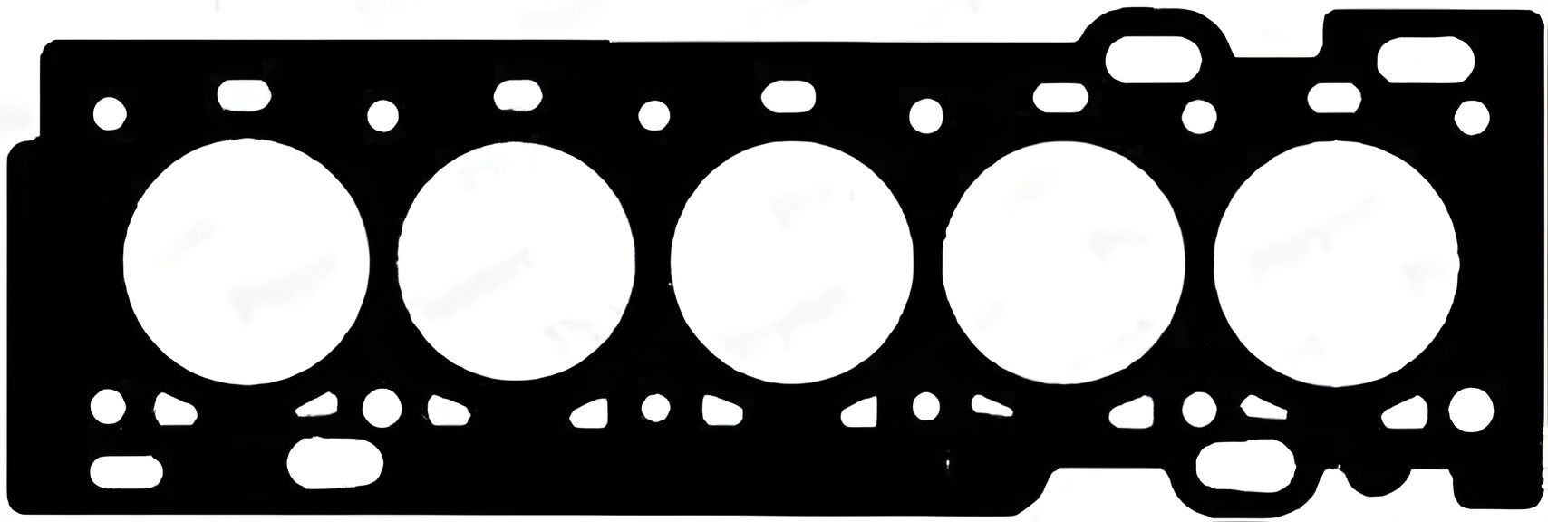 Прокладка ГБЦ для FORD TRANSIT/VOLVO V60, Payen (AG8320) Прокладка ГБЦ для FORD TRANSIT/VOLVO V60, Payen (AG8320)