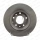 Диск гальмівний MAZDA 6, FERODO (DDF1500) Диск гальмівний MAZDA 6, FERODO (DDF1500)