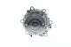 Водяной насос, помпа VW TARO, TOYOTA HILUX, Aisin (WPT001B) Водяной насос, помпа VW TARO, TOYOTA HILUX, Aisin (WPT001B)
