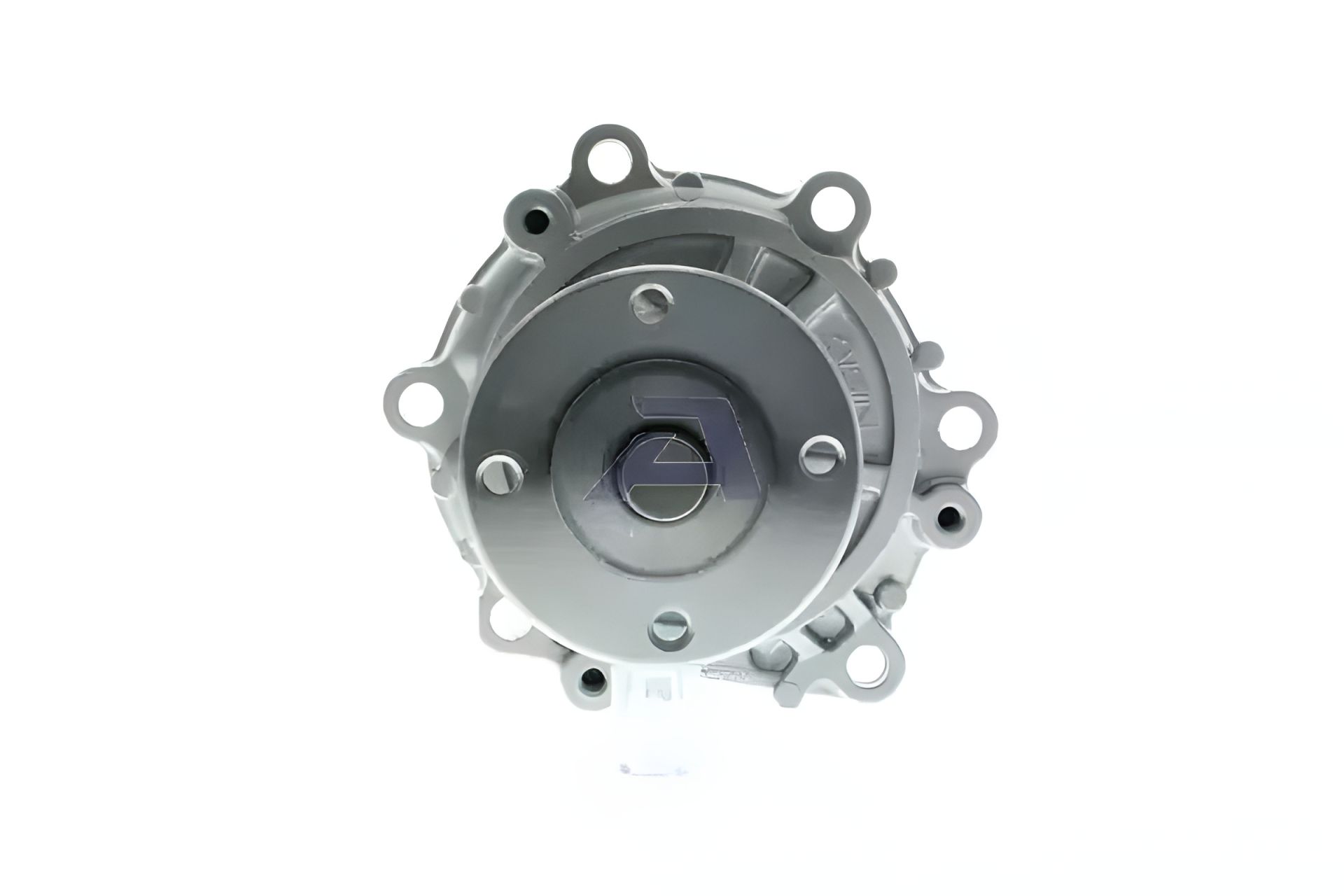 Водяной насос, помпа VW TARO, TOYOTA HILUX, Aisin (WPT001B) Водяной насос, помпа VW TARO, TOYOTA HILUX, Aisin (WPT001B)