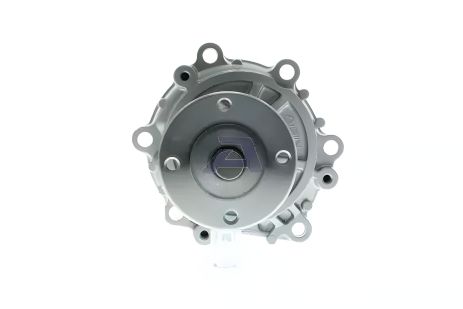 Водяний насос (помпа) VW TARO, TOYOTA HILUX, Aisin (WPT001B)