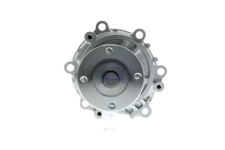 Водяной насос, помпа VW TARO, TOYOTA HILUX, Aisin (WPT001B)