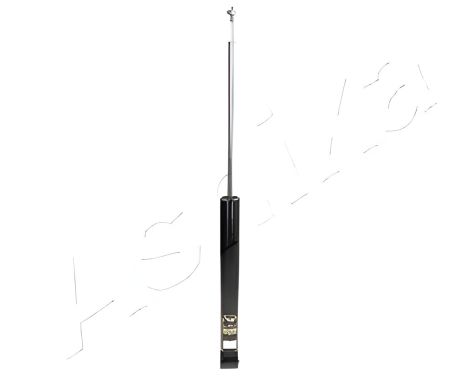 Амортизатор ASHIKA, BMW 3 (MA00067)