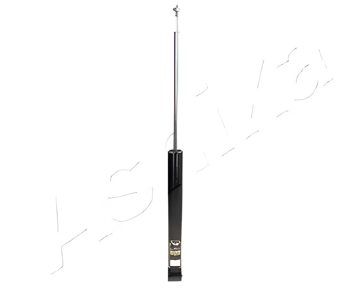 Амортизатор ASHIKA, BMW 3 (MA00067) Амортизатор ASHIKA, BMW 3 (MA00067)