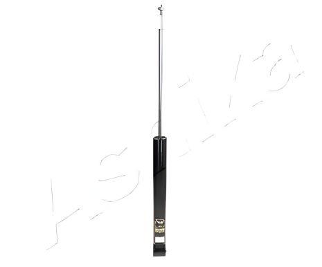 Амортизатор BMW 3, ASHIKA (MA00067)