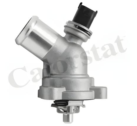 Термостат Chevrolet Spark, Vernet (TE7254102J)