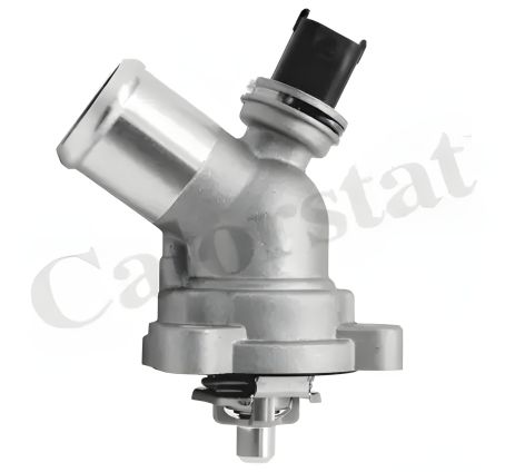 Термостат для CHEVROLET SPARK, VERNET(TE7254102J) Термостат для CHEVROLET SPARK, VERNET(TE7254102J)