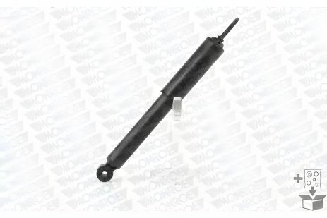 Амортизатор для MITSUBISHI DELICA, MONROE (R3464)