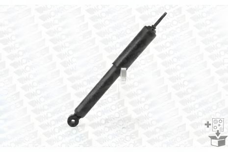 Амортизатор MONROE MITSUBISHI DELICA (R3464)