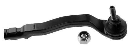 Наконечник рулевой тяги MERCEDES-BENZ CITAN, RENAULT KANGOO, LEMFORDER (3201202) Наконечник рулевой тяги MERCEDES-BENZ CITAN, RENAULT KANGOO, LEMFORDER (3201202)