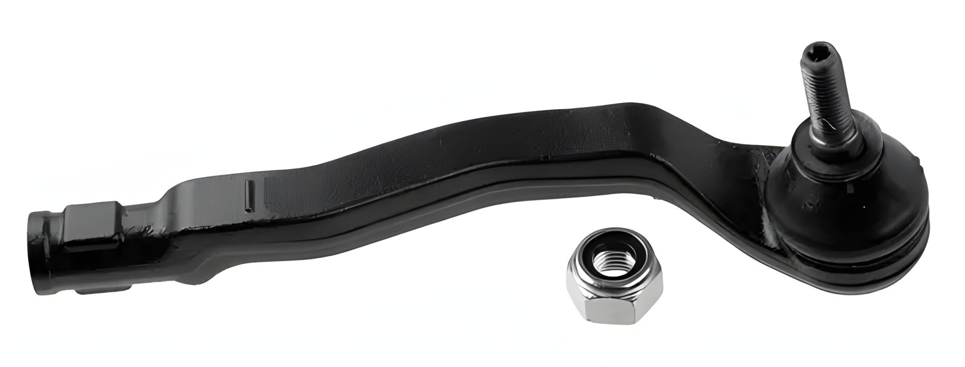 Наконечник рулевой тяги MERCEDES-BENZ CITAN, RENAULT KANGOO, LEMFORDER (3201202) Наконечник рулевой тяги MERCEDES-BENZ CITAN, RENAULT KANGOO, LEMFORDER (3201202)
