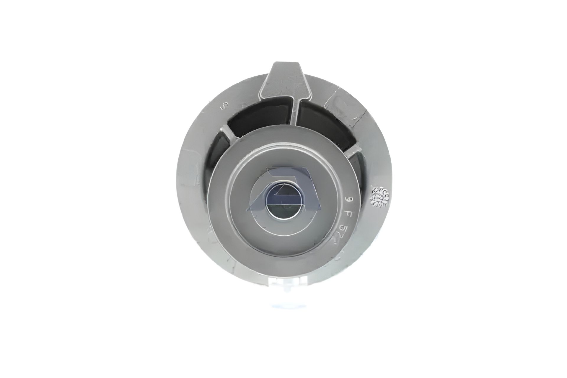 Водяная помпа для LADA 110 и Suzuki GRAND VITARA, Aisin (WO011) Водяная помпа для LADA 110 и Suzuki GRAND VITARA, Aisin (WO011)